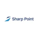 @sharppointblinds