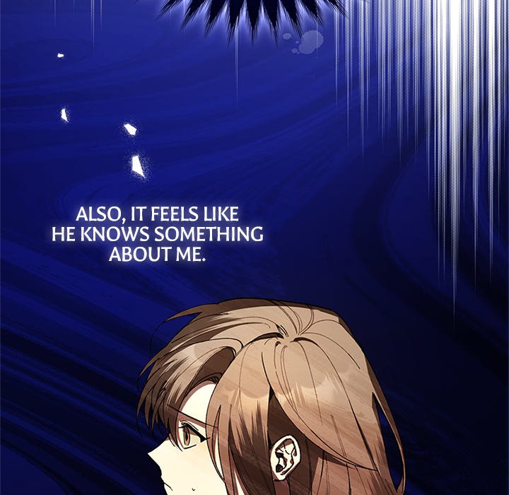 Underground of Babel - episode 2 - 35