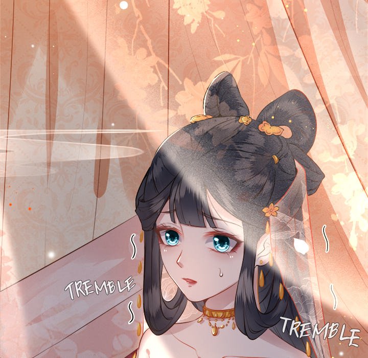 The Queen of Hell - episode 1 - 6