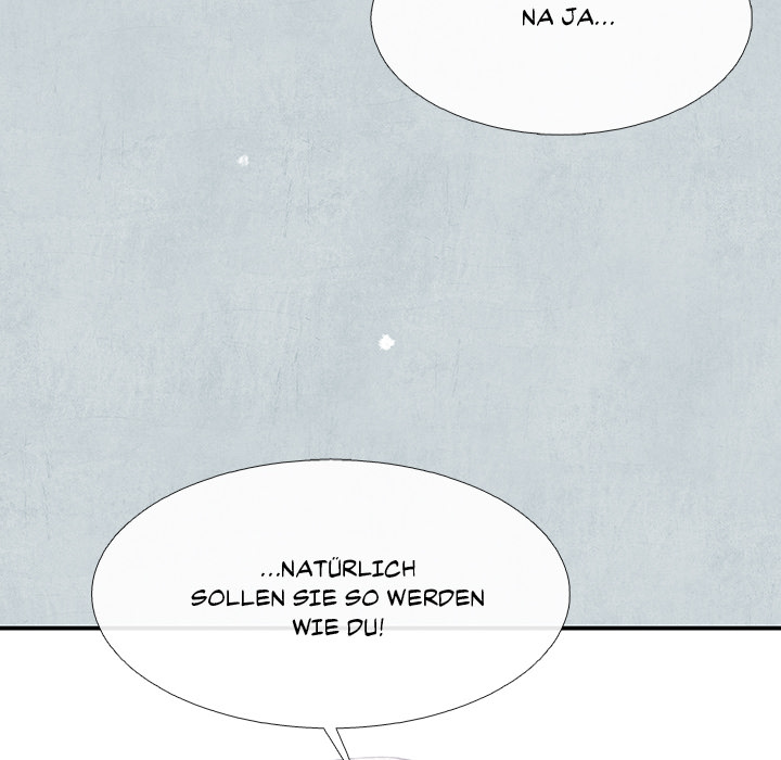Blutklinge - episode 66 - 180