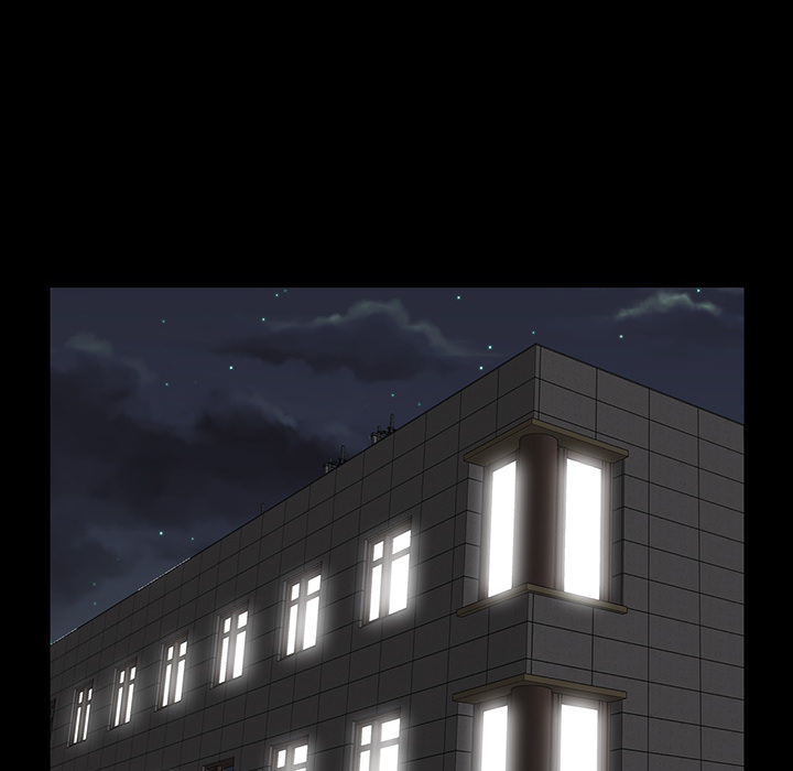 Das Erbe - episode 7 - 138