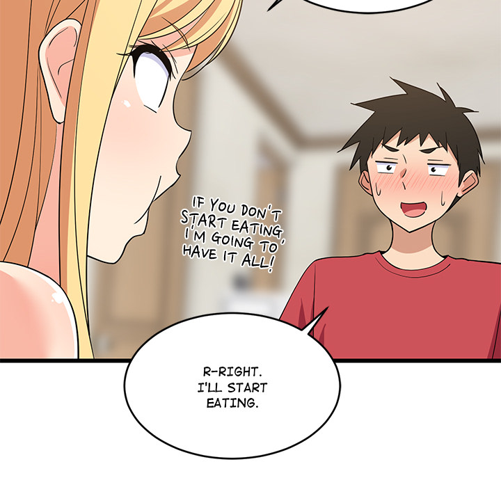 Study Buddies - UNCENSORED - episode 17 - 7