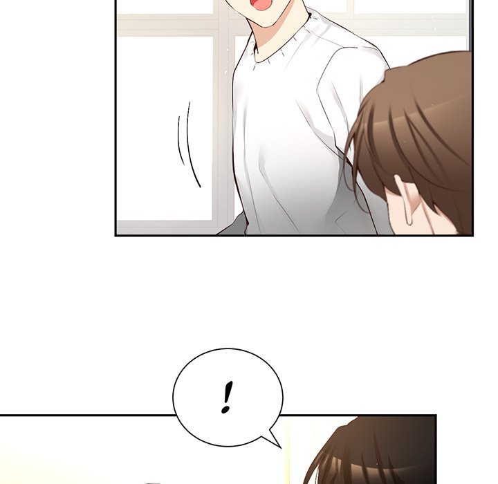A Guy Like You - episode 50 - 54