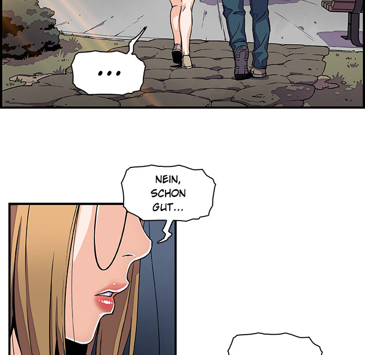 Es ist kompliziert - episode 15 - 4