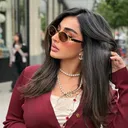 @onlly_amall