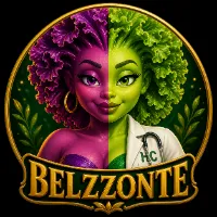 belzontemovie11