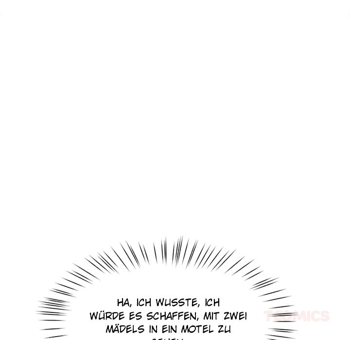 Der Herr des Harems - episode 36 - 92