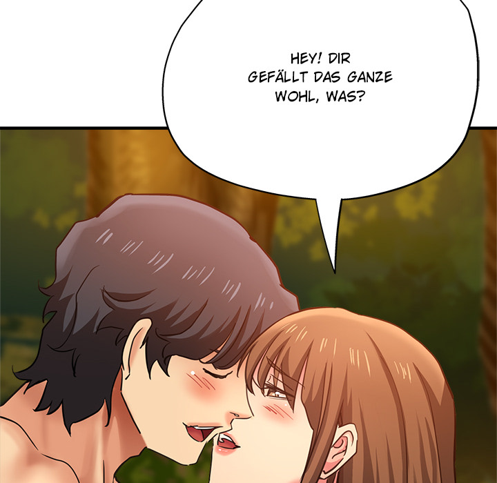 Liebesyoga - episode 45 - 82