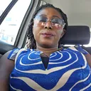 @linda.asare36