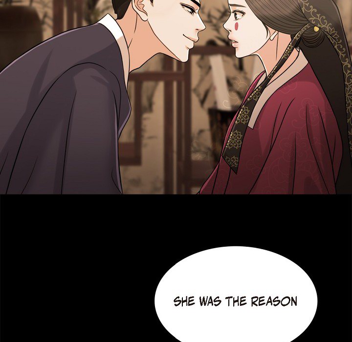 Wife for 1000 Days - episode 102 - 178