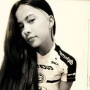 @fc.do.soneca25