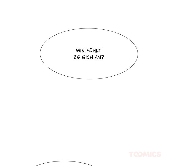 Geben und nehmen - episode 2 - 47