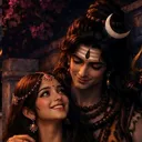 @susmitabalami1