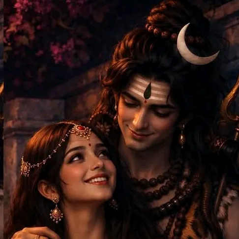 susmitabalami1