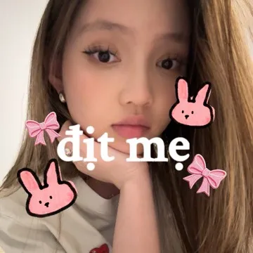 @buimannhi