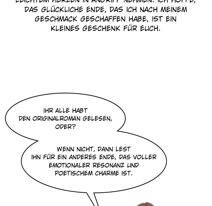 Der Schwangerschaftsvertrag - episode Epilog - 38