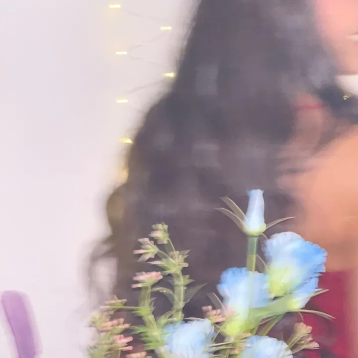 sukh_kaur65