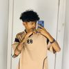 aungthiha328
