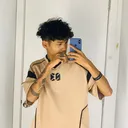 @aungthiha328
