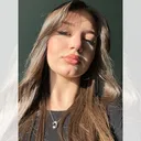 @_cemrekiziltas