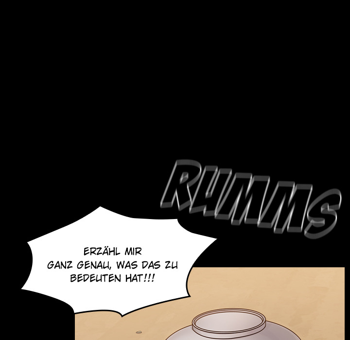 Pfirsichblüte - episode 51 - 147
