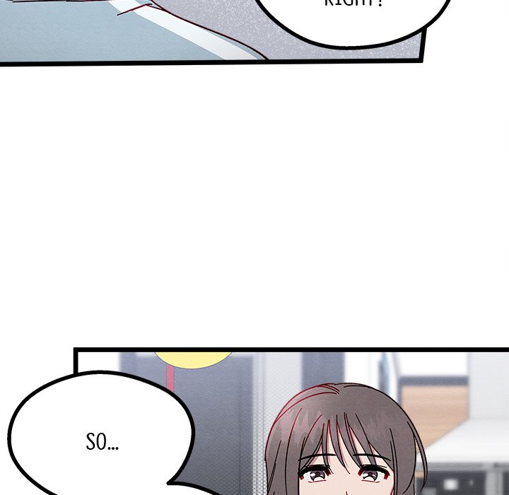 That Couple Has A Secret - episode 4 - 36