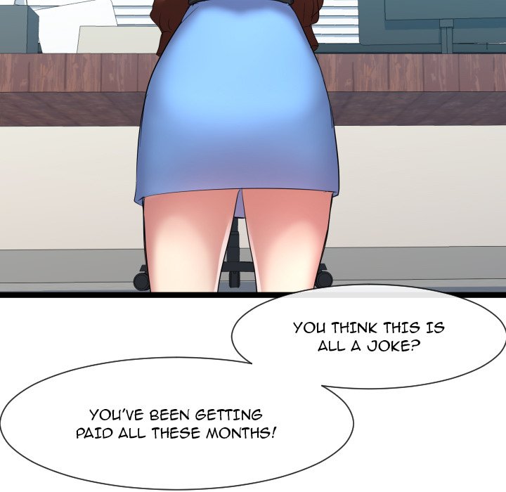 Unit 101 - episode 7 - 26