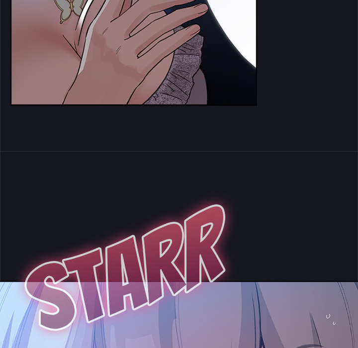 Überleben in einem Comic - episode 31 - 50