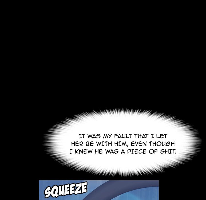 Secret Neighbors - episode 31 - 18