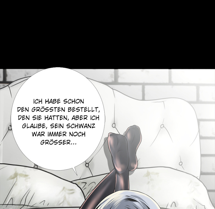 Unvorstellbar - episode 15 - 6