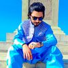 balipardesi7