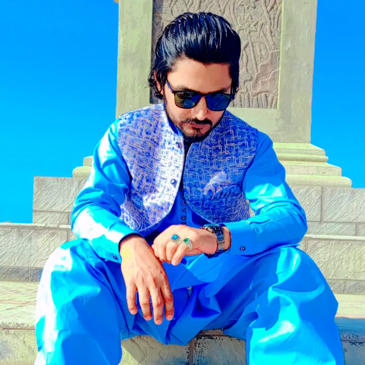 balipardesi7