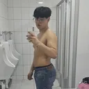 @victorsillobunni
