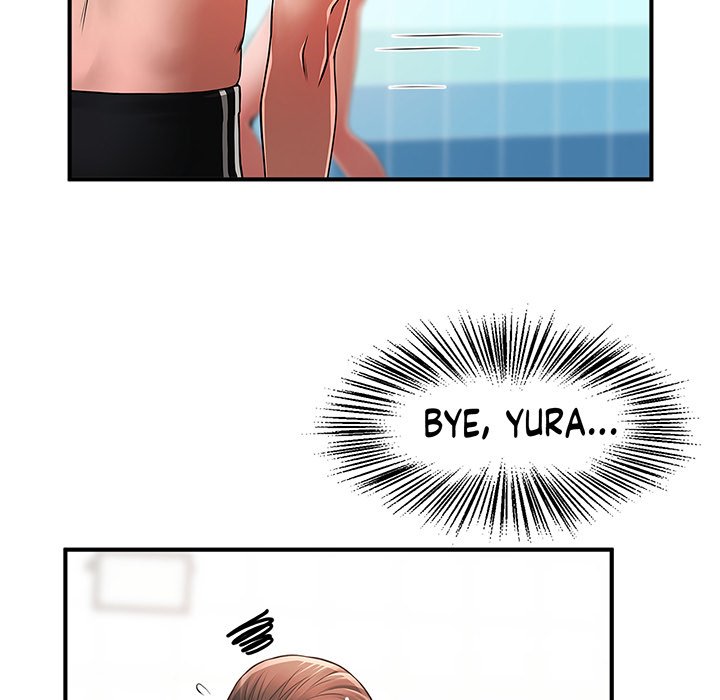 Poolside Playtime - episode 3 - 81