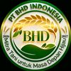 ptbhdsahabatparapetani