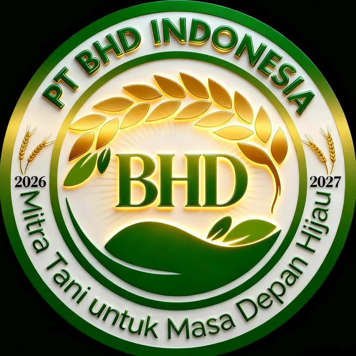 ptbhdsahabatparapetani