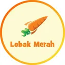 @lobakmerahmy