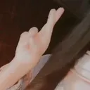 @rabiya.ho.yar