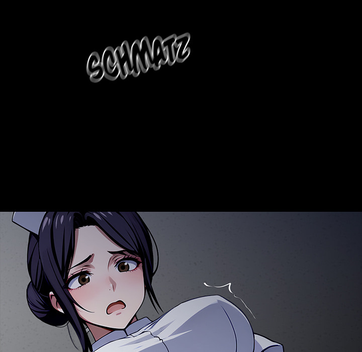 Workaholic Gangster - episode 18 - 166