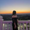 alesia_d2