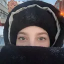 @alinchk25