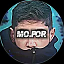 @mo......por