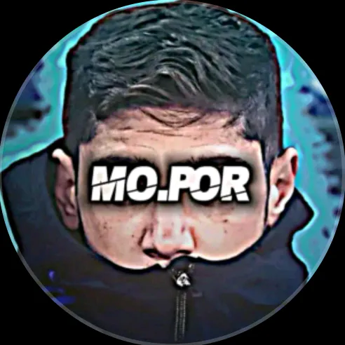 mo......por