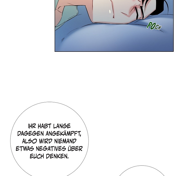 Die Magd und der Vampir - episode 17 - 89