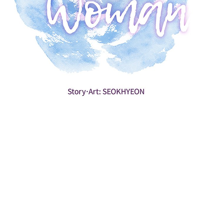 A Killer Woman - episode 3 - 10