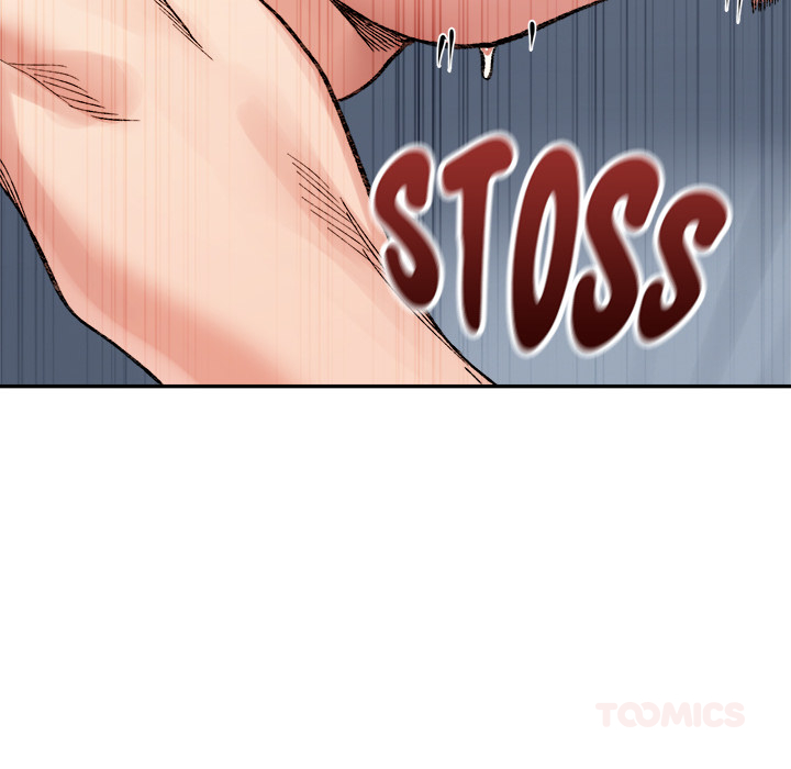 Was sich neckt... - episode 31 - 63