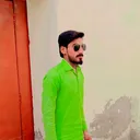 @mera.g77