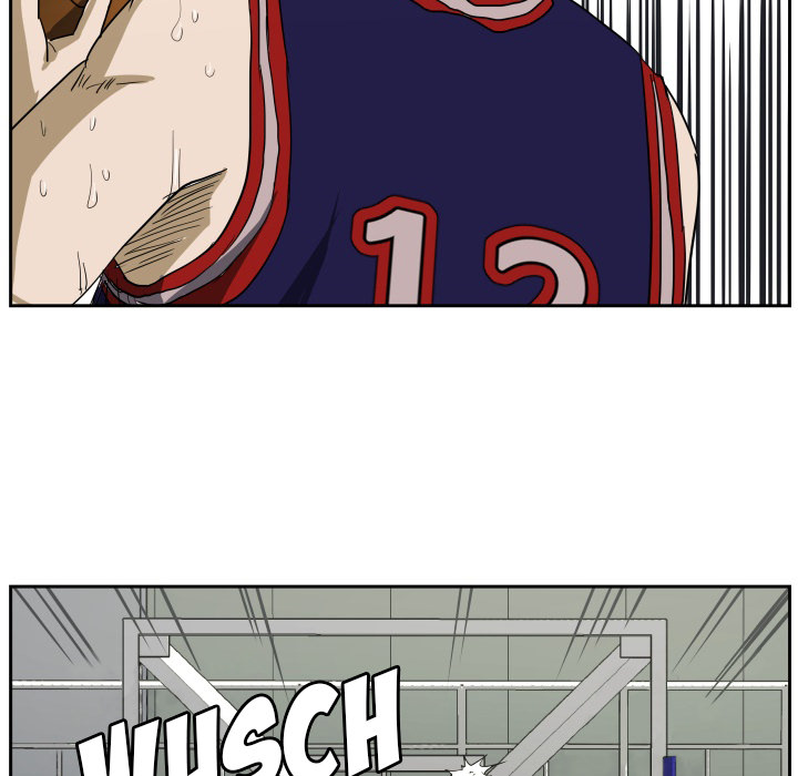 Tweener - episode 66 - 116