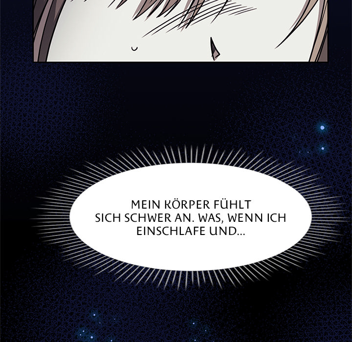 Der Untergrund von Babel - episode 5 - 139