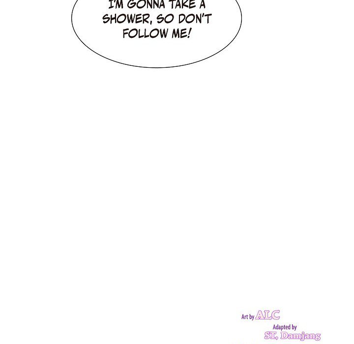 Some Kind of Marriage - episode 18 - 16